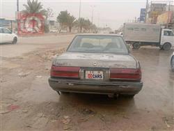 تويوتا كراون